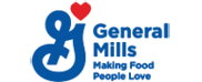 General Mills Inc logo